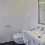 Alpendiamond Ski In & Bike Out Apartments Top 200, 400 & Penthouse 600 Apartment Solden