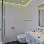 Alpendiamond Ski In & Bike Out Apartments Top 200, 400 & Penthouse 600 Solden