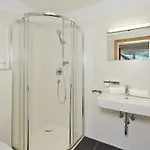 Alpendiamond Ski In & Bike Out Apartments Top 200, 400 & Penthouse 600 * Solden