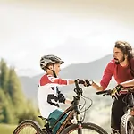 Alpendiamond Ski In & Bike Out Apartments Top 200, 400 & Penthouse 600 Apartment *