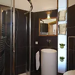 Alpendiamond In & Bike Out 200, 400 & Penthouse 600 Sölden