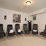 Apartamento Alpendiamond In & Bike Out 200, 400 & Penthouse 600 *