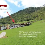 Alpendiamond In & Bike Out 200, 400 & Penthouse 600