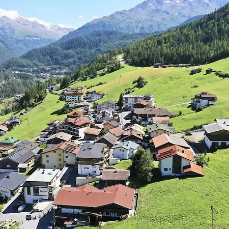 Alpendiamond In & Bike Out 200, 400 & Penthouse 600 Διαμέρισμα *