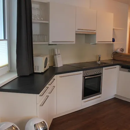 Alpendiamond In & Bike Out 200, 400 & Penthouse 600 *