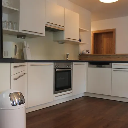 Alpendiamond In & Bike Out 200, 400 & Penthouse 600 *