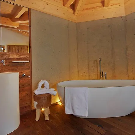 Apartment Alpendiamond In & Bike Out 200, 400 & Penthouse 600 Sölden