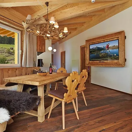 Alpendiamond In & Bike Out 200, 400 & Penthouse 600 *