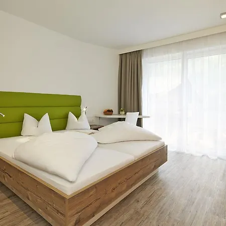 Apartment Alpendiamond In & Bike Out 200, 400 & Penthouse 600 Sölden