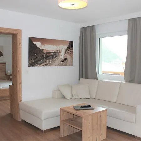 Alpendiamond In & Bike Out 200, 400 & Penthouse 600