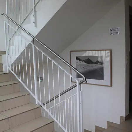 Alpendiamond In & Bike Out 200, 400 & Penthouse 600 Ζόλντεν