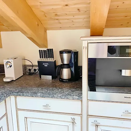 Alpendiamond In & Bike Out 200, 400 & Penthouse 600 Apartamento Sölden